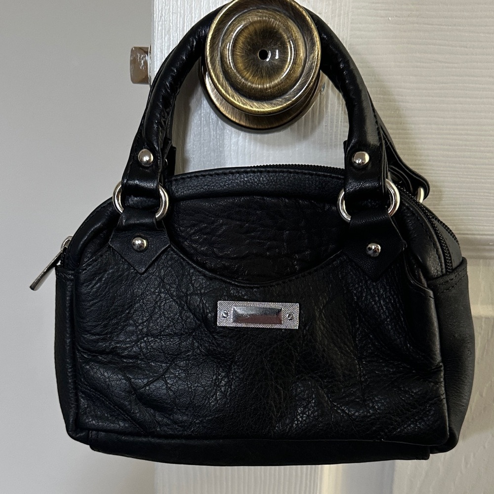 NWOT Small handbag